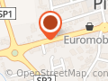 Fast Food My Way Di Dervishaj Emina