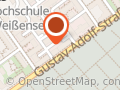 Vineta Bauservice GmbH & Co