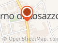 Rosazzo Bike Tour