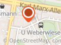 JobberBee AG