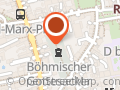 Evangelischer Friedhof Böhmischer Gottesacker