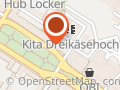 OPTIPER Holding GmbH