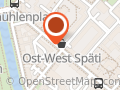 Ost-West Späti
