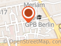Zentrale Anlauf- und Beratungsstelle (Gewerbeamt)