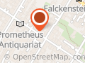 Öztürk Bäckereiwaren GmbH