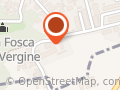 Azienda Agricola Mucchiut Roberto