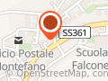 Poste Italiane Spa