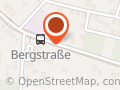 Oberschule Rangsdorf (Realschule)