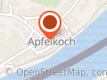 FCG-Treffpunkt Leben
