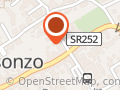 Incanto Centro Estetico