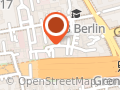 YO Immobilien GmbH & Co. Besitz KG