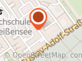 MiGenTra GmbH