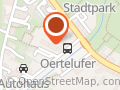 Kita Oertelufer