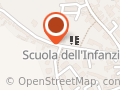 Comune di San Pier d'Isonzo