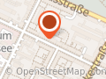 3haende - Webentwicklung Berlin