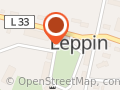 Rittergut Leppin GmbH & Co.kg