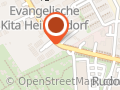 Kleingartenanlage Dreieck Nord e.V