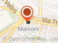Marconi Lanfranco