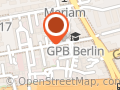 Gewerbeamt Ordnungsamt Neukölln