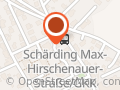 Logopädie Schärding
