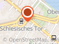 Salut Backwaren GmbH