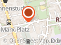 Wochenmarkt Rixdorf