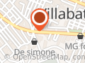 Computer Line