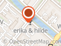 Erika & Hilde
