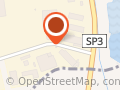 SICIM S.P.A.