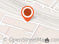 MWD Agentur