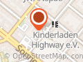 Future Lernservice Nachhilfeunterricht