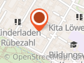 Kindergärten City Eigenberieb von Berlin Kindertagesstätte