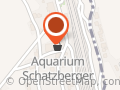 Aquarium Schatzberger GmbH & Co KG