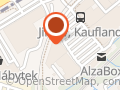 Cyklo Point Chomutov