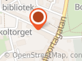 Stefan Andersson Åkeri i Skara AB