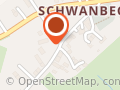 Feuerwehr