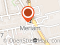 Mehana Balgaran
