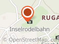 Erlebniswelt Rugard