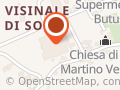 PERESSINI CASA SRL