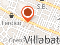 Panificio Ragona
