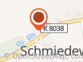 Schäferhunde von Schörner's Schmiede