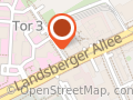 Hardy Langer Rechtsanwalt