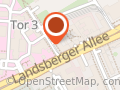 IGWT Hausverwaltung GmbH