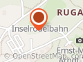 Minigolf am Rugard