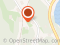 Nadagran Skog & Service AB
