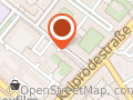 Ladestation - Berliner Stadtwerke EnergiePartner GmbH