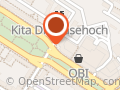 TEQTA Planung + Projektsteuerung UG (haftungsbeschränkt)