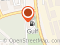 Gulf