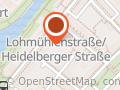 Klam U. Müller GbR