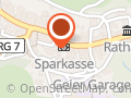 Schreinerei Hafner e. K.